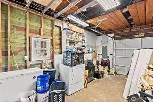 1101 Elm St, Kelso, WA 98626 - Photo 27