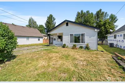 1101 Elm Street, Kelso, WA 98626 - Photo 1