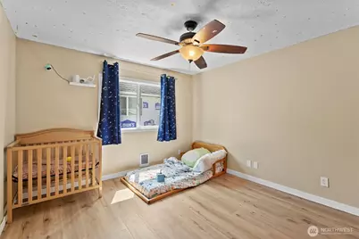 1101 Elm Street, Kelso, WA 98626 - Photo 15