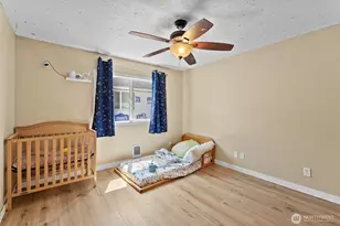 1101 Elm St, Kelso, WA 98626 - Photo 15