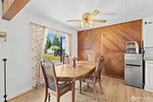 1101 Elm St, Kelso, WA 98626 - Photo 9