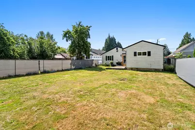 1101 Elm Street, Kelso, WA 98626 - Photo 29