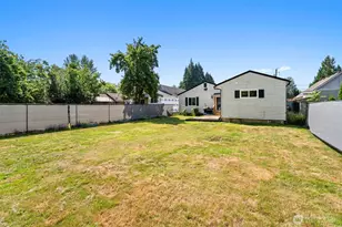1101 Elm St, Kelso, WA 98626 - Photo 29