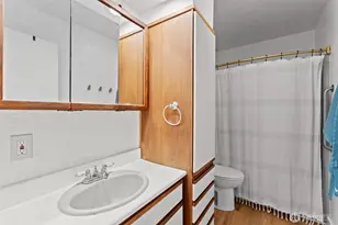 1101 Elm St, Kelso, WA 98626 - Photo 17