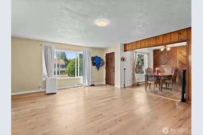 1101 Elm Street, Kelso, WA 98626 - Photo 5