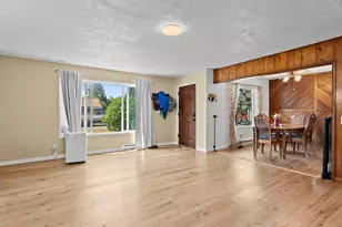 1101 Elm St, Kelso, WA 98626 - Photo 5