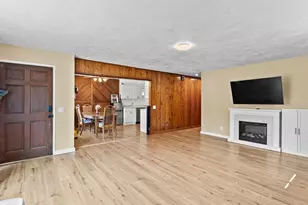 1101 Elm St, Kelso, WA 98626 - Photo 7