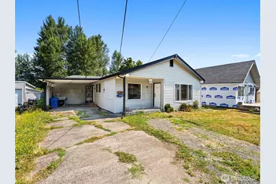 1101 Elm Street, Kelso, WA 98626 - Photo 3