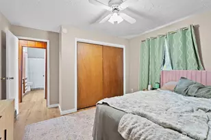 1101 Elm St, Kelso, WA 98626 - Photo 21