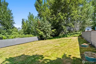 1101 Elm St, Kelso, WA 98626 - Photo 33