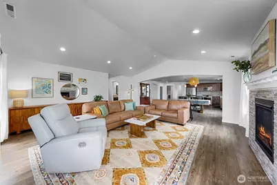17152 Big Fir Place, Mount Vernon, WA 98274 - Photo 15