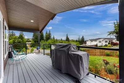 17152 Big Fir Place, Mount Vernon, WA 98274 - Photo 31