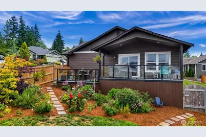 17152 Big Fir Place, Mount Vernon, WA 98274 - Photo 3