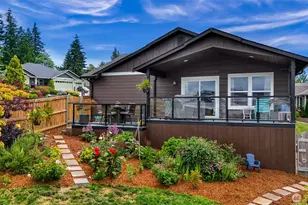 17152 Big Fir Pl, Mount Vernon, WA 98274 - Photo 3