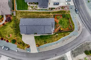 17152 Big Fir Pl, Mount Vernon, WA 98274 - Photo 37