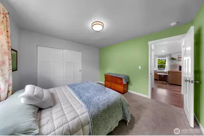 17152 Big Fir Place, Mount Vernon, WA 98274 - Photo 29