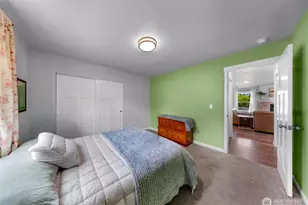 17152 Big Fir Pl, Mount Vernon, WA 98274 - Photo 29