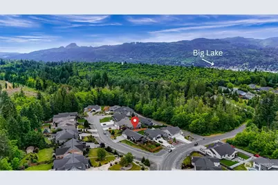 17152 Big Fir Place, Mount Vernon, WA 98274 - Photo 39