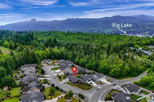 17152 Big Fir Pl, Mount Vernon, WA 98274 - Photo 39
