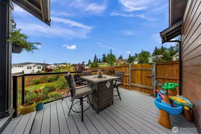 17152 Big Fir Place, Mount Vernon, WA 98274 - Photo 33