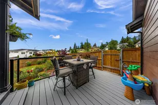 17152 Big Fir Pl, Mount Vernon, WA 98274 - Photo 33