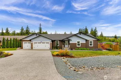 17152 Big Fir Place, Mount Vernon, WA 98274 - Photo 1