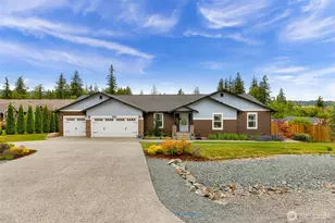 17152 Big Fir Pl, Mount Vernon, WA 98274 - Photo 1