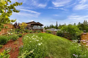 17152 Big Fir Pl, Mount Vernon, WA 98274 - Photo 35