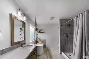 17152 Big Fir Pl, Mount Vernon, WA 98274 - Photo 21