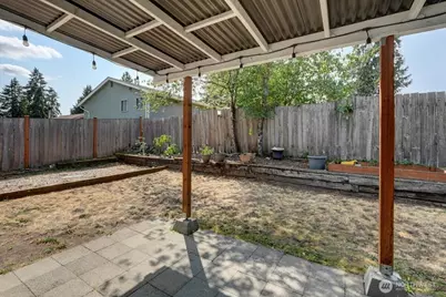 37427 39th Avenue S, Auburn, WA 98001 - Photo 23