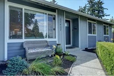 37427 39th Avenue S, Auburn, WA 98001 - Photo 3