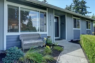 37427 39th Ave S, Auburn, WA 98001 - Photo 3
