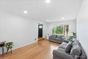 37427 39th Ave S, Auburn, WA 98001 - Photo 5