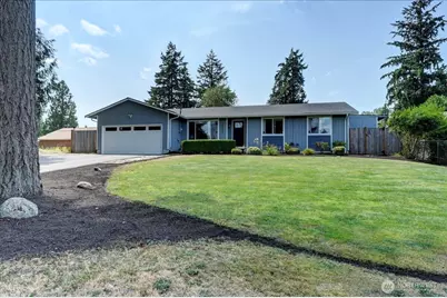 37427 39th Avenue S, Auburn, WA 98001 - Photo 1