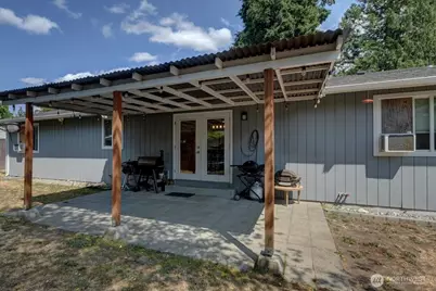 37427 39th Avenue S, Auburn, WA 98001 - Photo 25