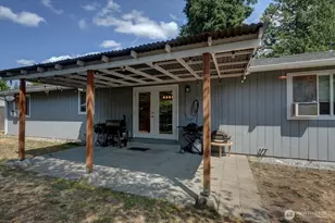 37427 39th Ave S, Auburn, WA 98001 - Photo 25