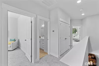 1030 Finch Lane #E4, Wenatchee, WA 98801 - Photo 17