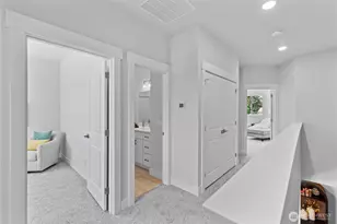 1030 Finch Ln, Wenatchee, WA 98801 - Photo 17