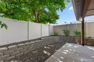 1030 Finch Ln, Wenatchee, WA 98801 - Photo 27