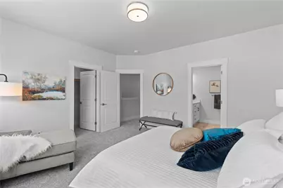 1030 Finch Lane #E4, Wenatchee, WA 98801 - Photo 19