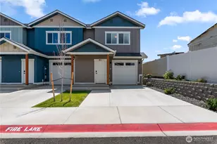 1030 Finch Ln, Wenatchee, WA 98801 - Photo 3