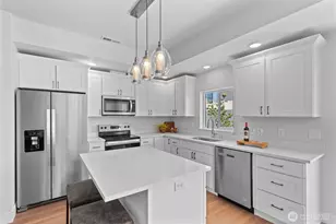 1030 Finch Ln, Wenatchee, WA 98801 - Photo 13