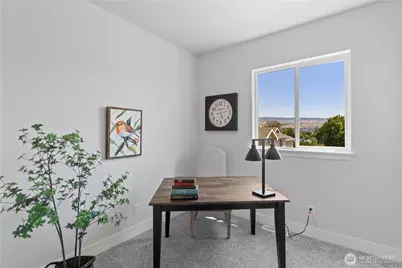 1030 Finch Lane #E4, Wenatchee, WA 98801 - Photo 23