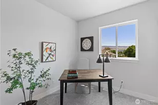 1030 Finch Ln, Wenatchee, WA 98801 - Photo 23