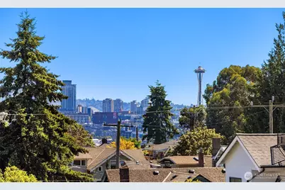 4415 2nd Avenue NE #B, Seattle, WA 98105 - Photo 13