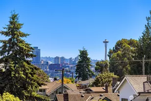 4415 2nd Ave NE, Seattle, WA 98105 - Photo 13
