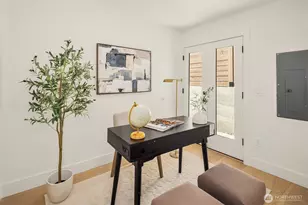 4415 2nd Ave NE, Seattle, WA 98105 - Photo 9