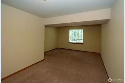 10123 88th Court SW, Lakewood, WA 98498 - Photo 19