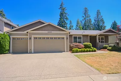 10123 88th Court SW, Lakewood, WA 98498 - Photo 1