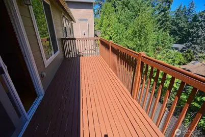 10123 88th Court SW, Lakewood, WA 98498 - Photo 25